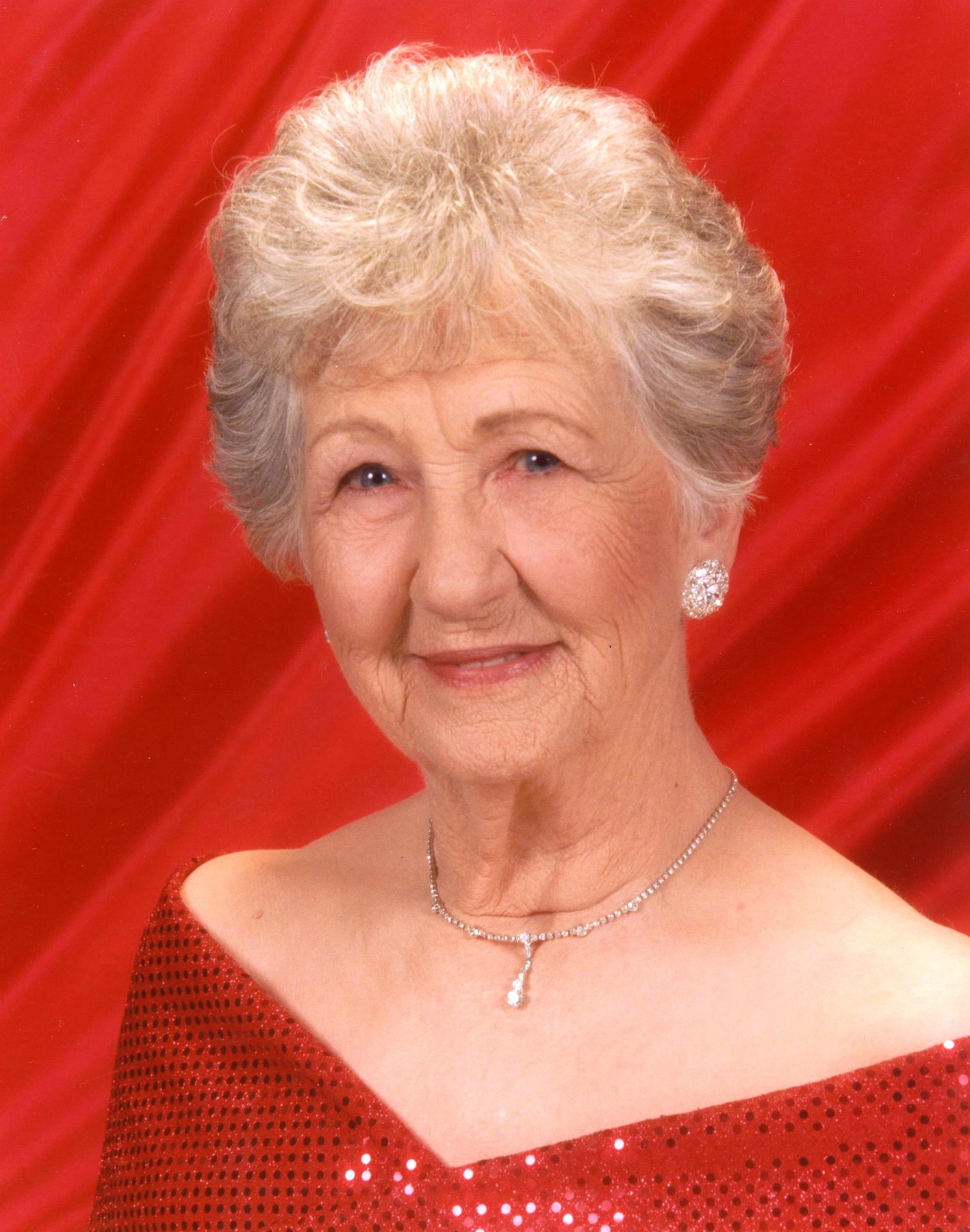Obituaries For Great Falls Montanasupport And Help Html - ix3c55v