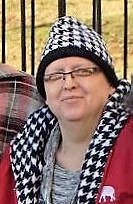 Obituary of Darlene Smith