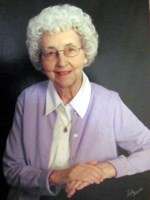 Phyllis Hess