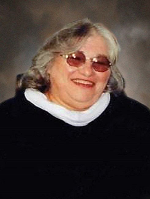 Obituary of Leanne Rae Njus
