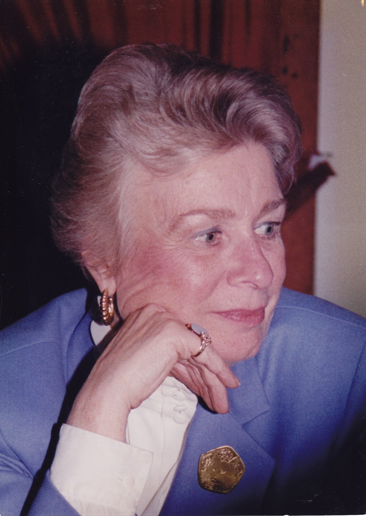 Coshocton Tribune Recent Obituaries - f07wage
