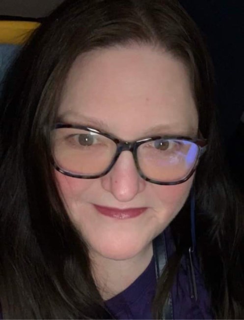 Obituary of Cynthia "Cindy" Sue Bickel