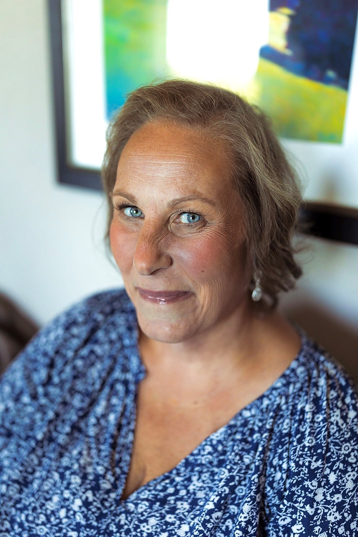 Obituary of Michelle Elizabeth Wurth-Tripodi