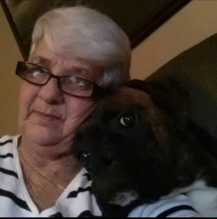 Obituary of Sandra Lee Groves