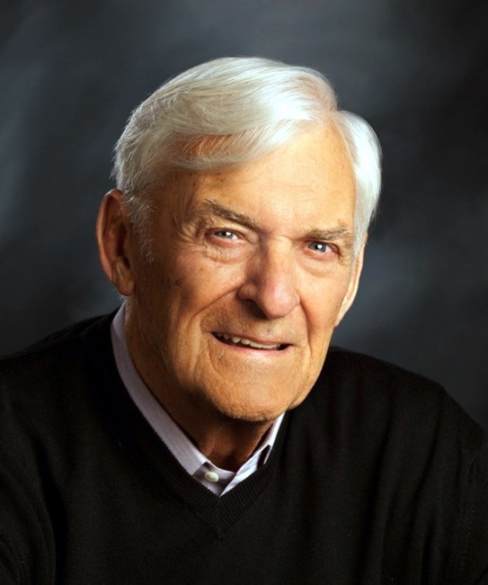 Obituary of Glenn Anthony Jewett