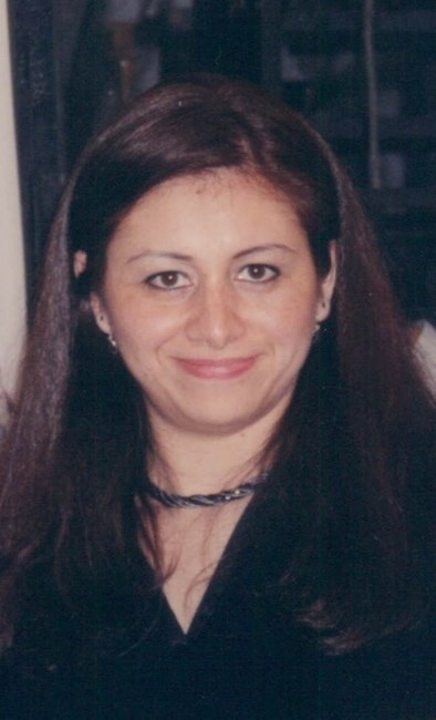 Obituary of Beatriz Paz