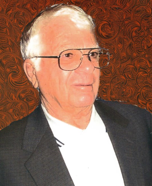 Obituary of Jack L. Prisciandaro