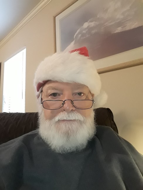 Obituary of Boyd Armour Pollard