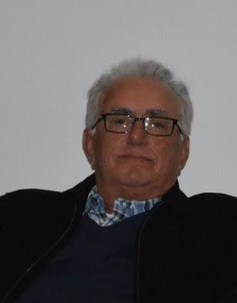 Obituario de Lorenzo Cordoves