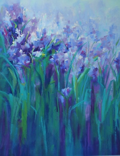 Obituario de Sandra Jean Kraft