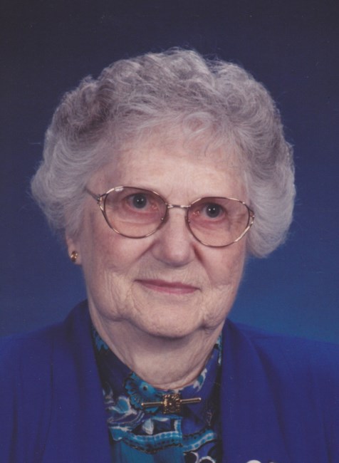 Obituary of Joyce L. Konzelman