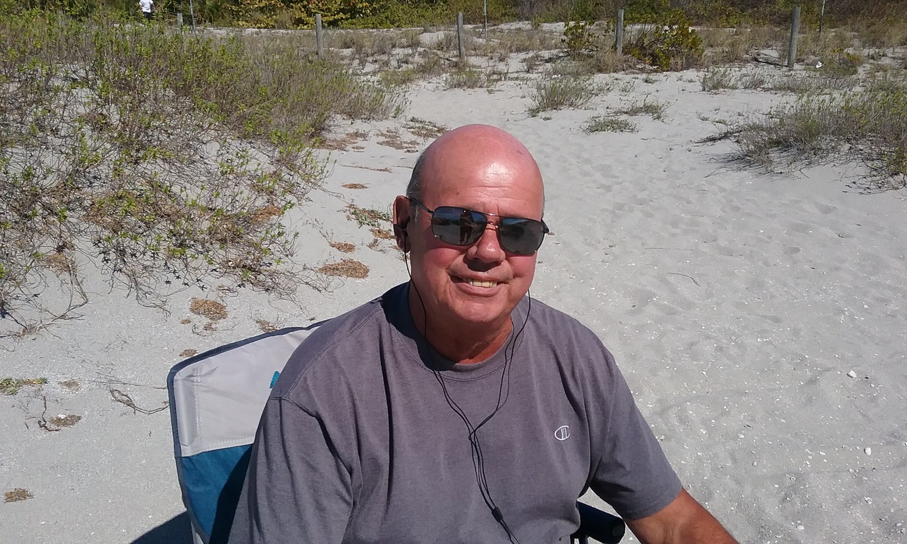 Obituary of Donald R O'Gara