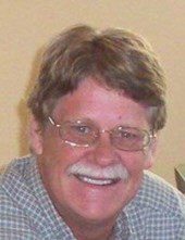 Obituary of Michael William Brown