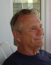 Obituary of Michael C. Mr. Payer