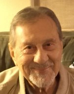 Harold Montoya