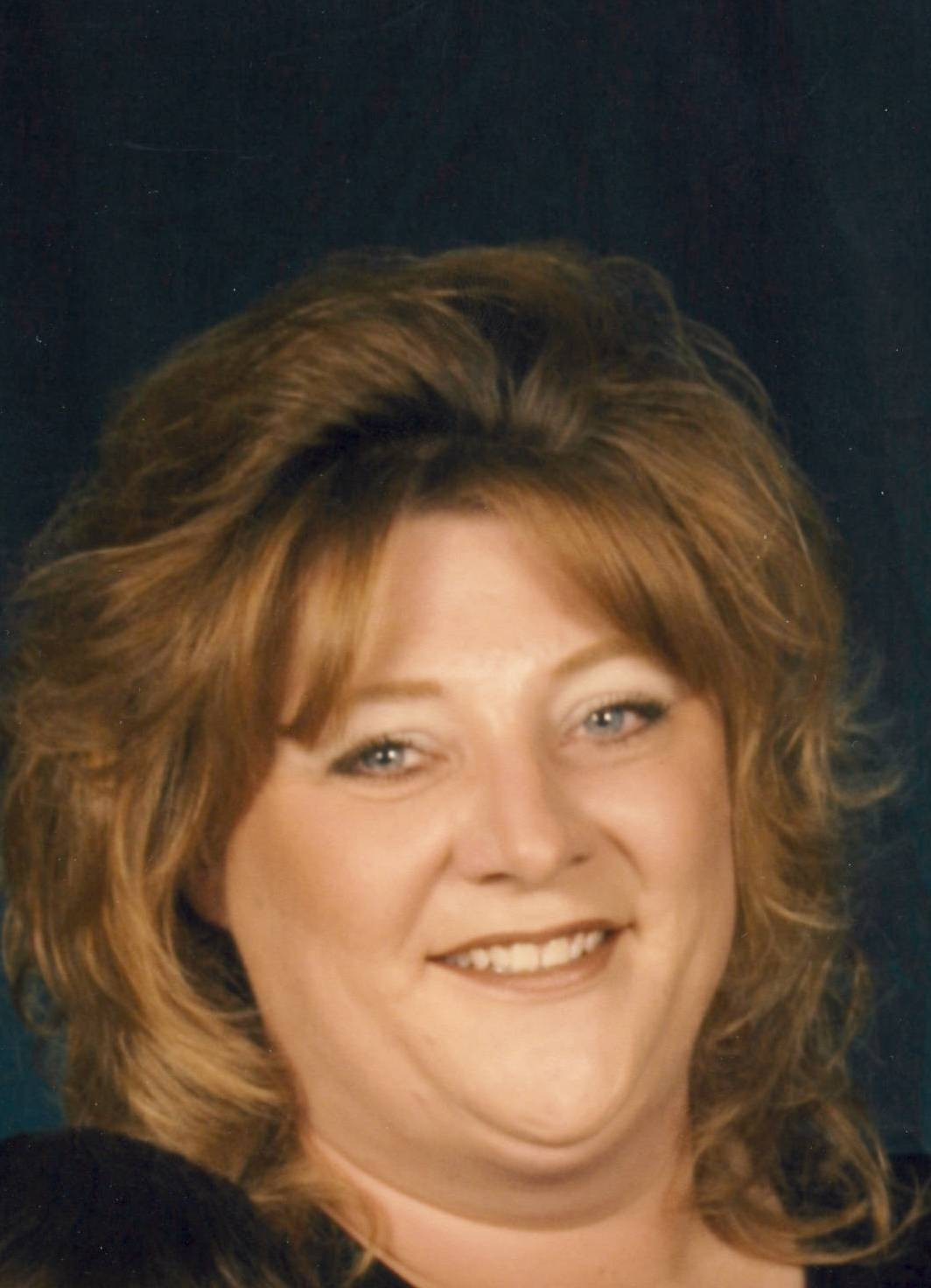 Stephanie Silva Obituary Twin Falls, ID