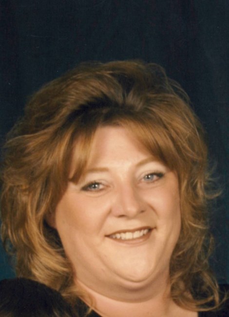 Obituary of Stephanie Anne Silva