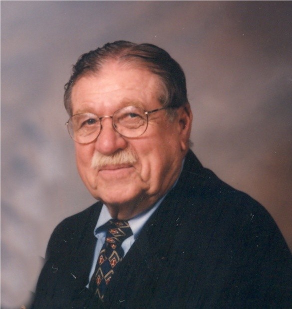 Fallis Carson Obituary Hughson, CA