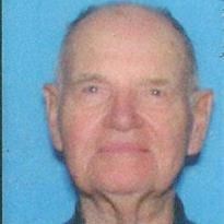 Obituary of George Hughey