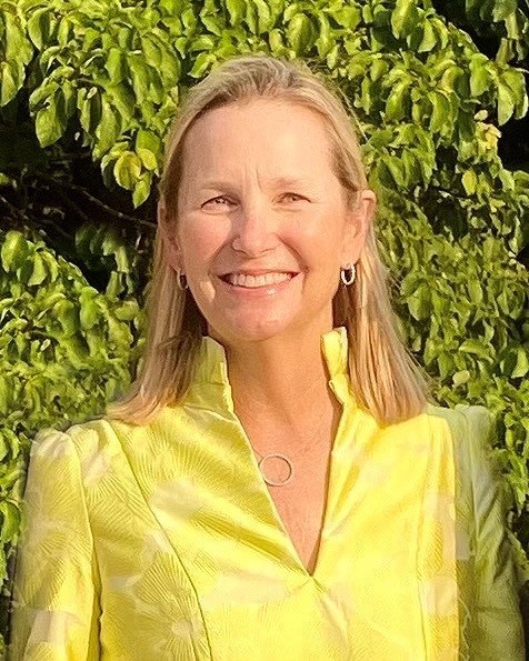 Obituary of Michelle Chance Ward