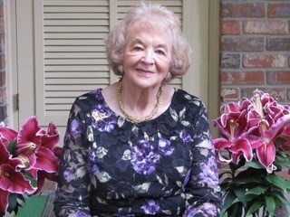 Obituary of Theresa Marie Bizon