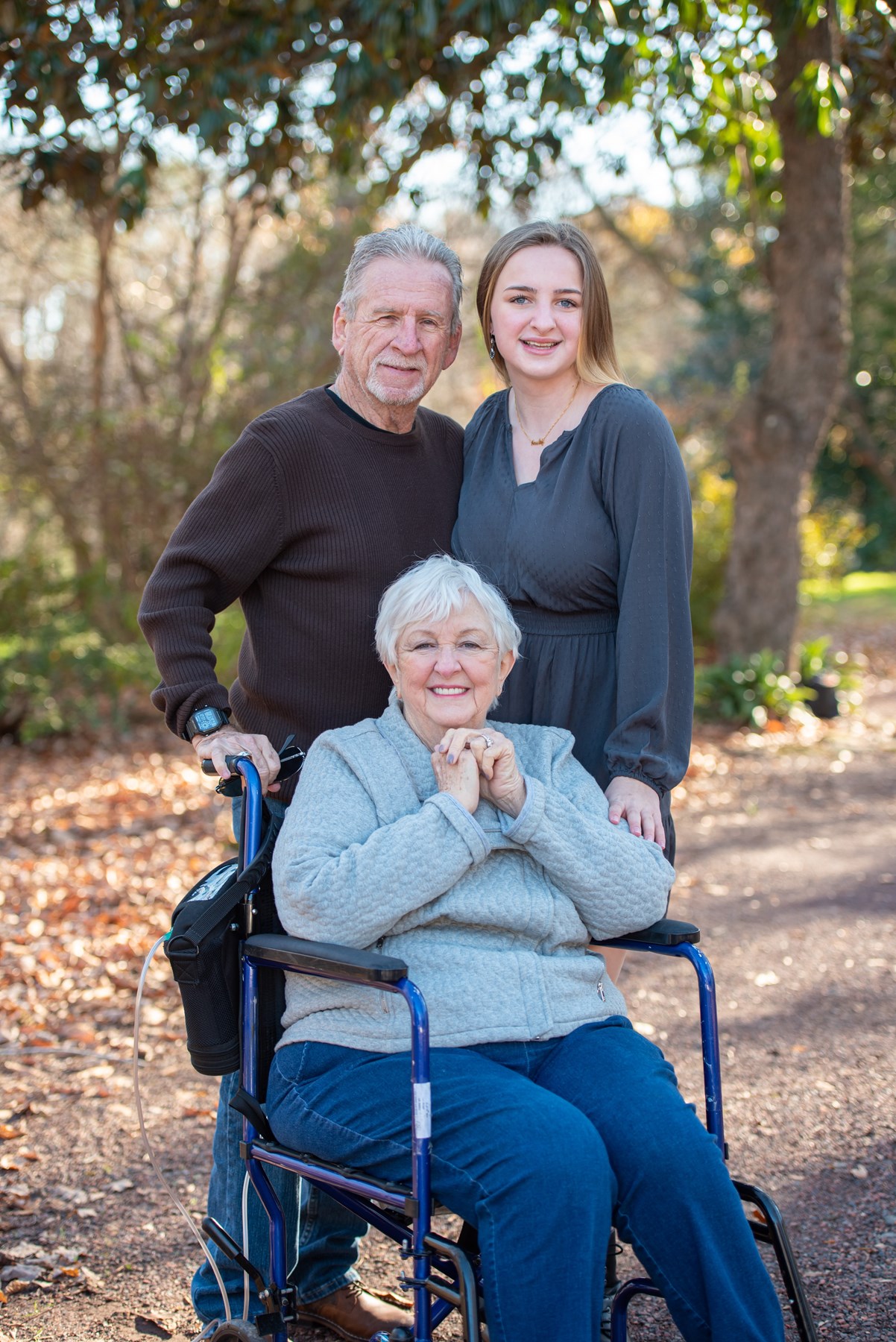 Obituary of Kathleen Evers