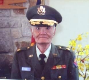 Obituary of Di Huu Mai