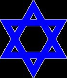 Obituary of Gloria Dembowitz