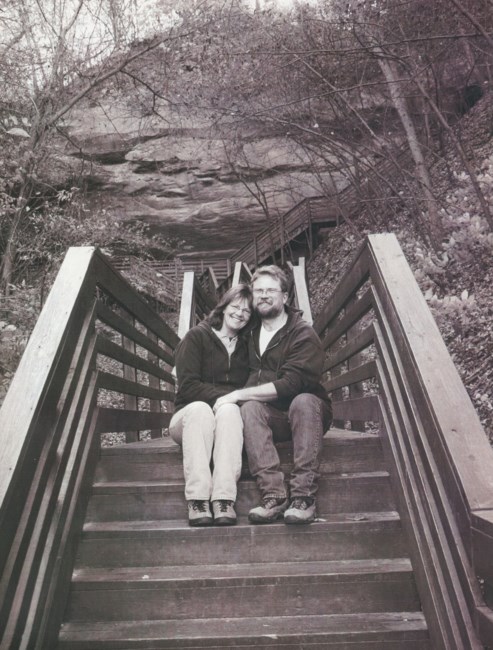 Obituary of Nancy D. Conley