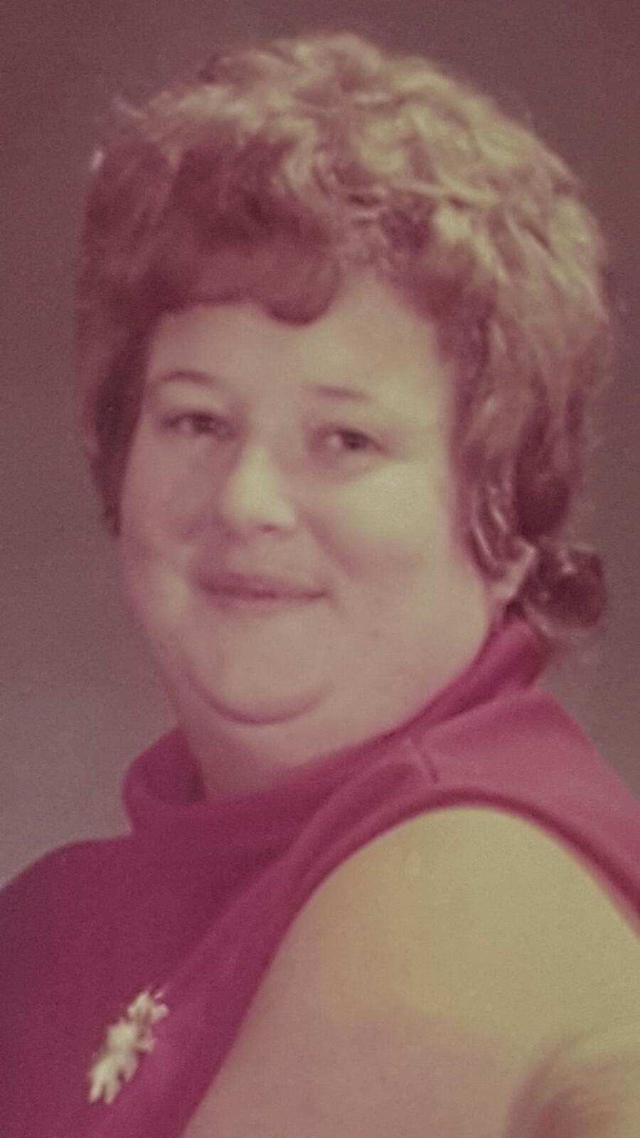 Obituary of Linda S. Youngblood