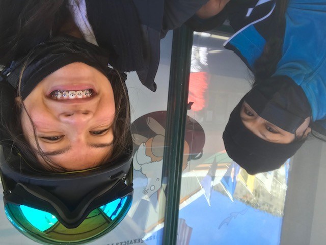 Obituary of Katie Hudgens