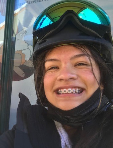 Obituary of Katie Hudgens