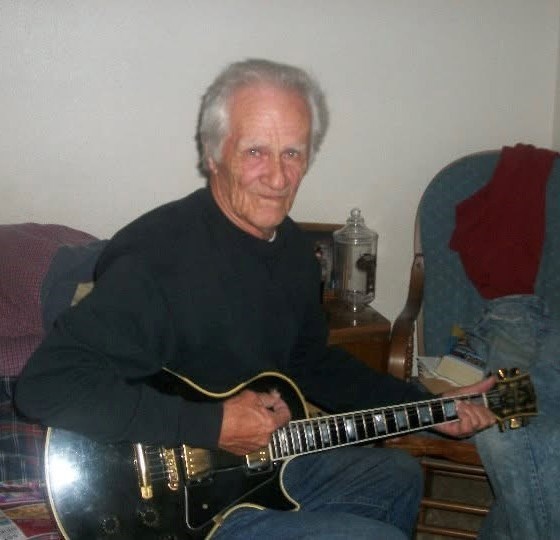 Obituary of Kenneth Ray Rainbolt Sr.