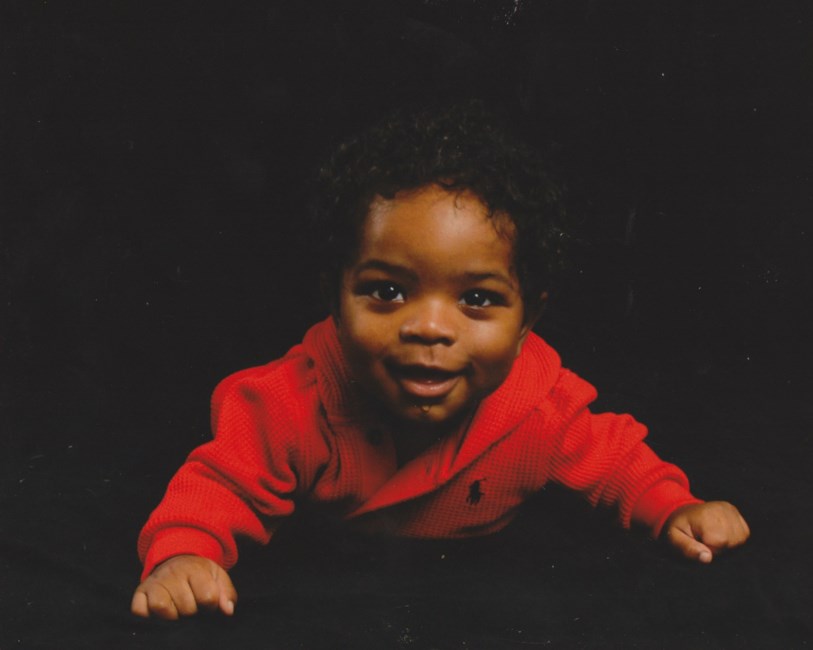 Obituary of Landon Vance Moye