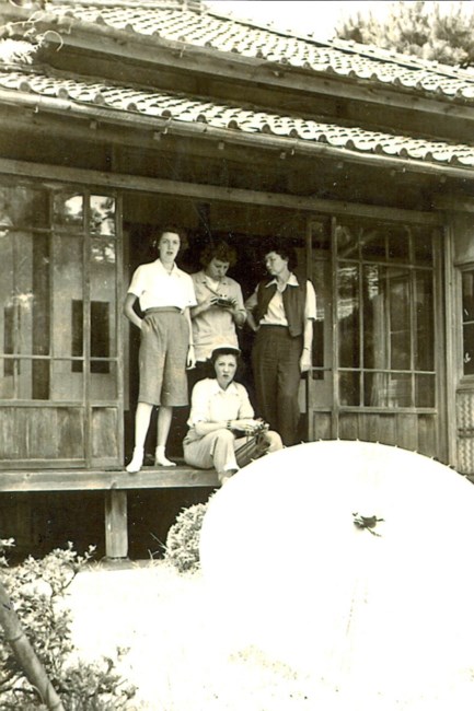 Dorothea Hill Avis De Deces Winter Park Fl