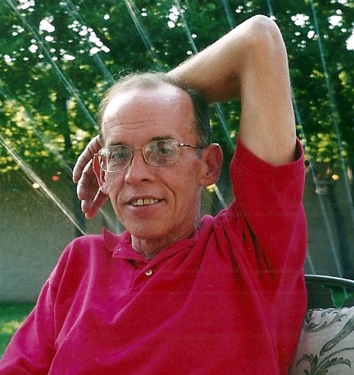 Obituary of Tommy (T.C.) Gilliam