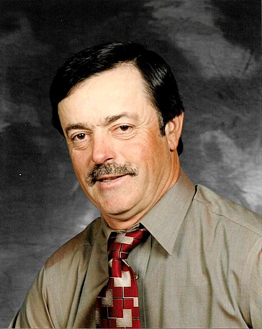 Obituary of Valdemiro Clarencio Silveira