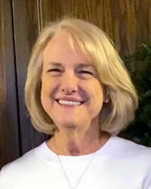 Obituary of Malissa Walton  Moore