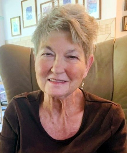Obituary of Cherie Tibbs