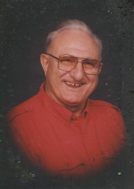 Obituary of Tom Sanchez Flores