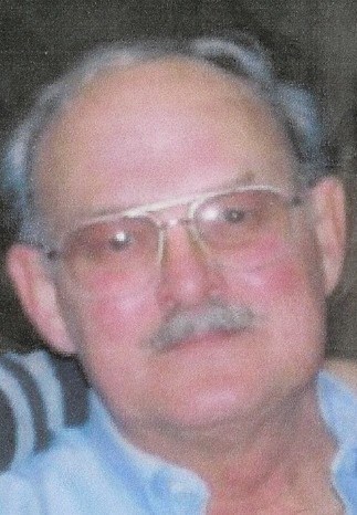 Obituary of Gary Lee Kain