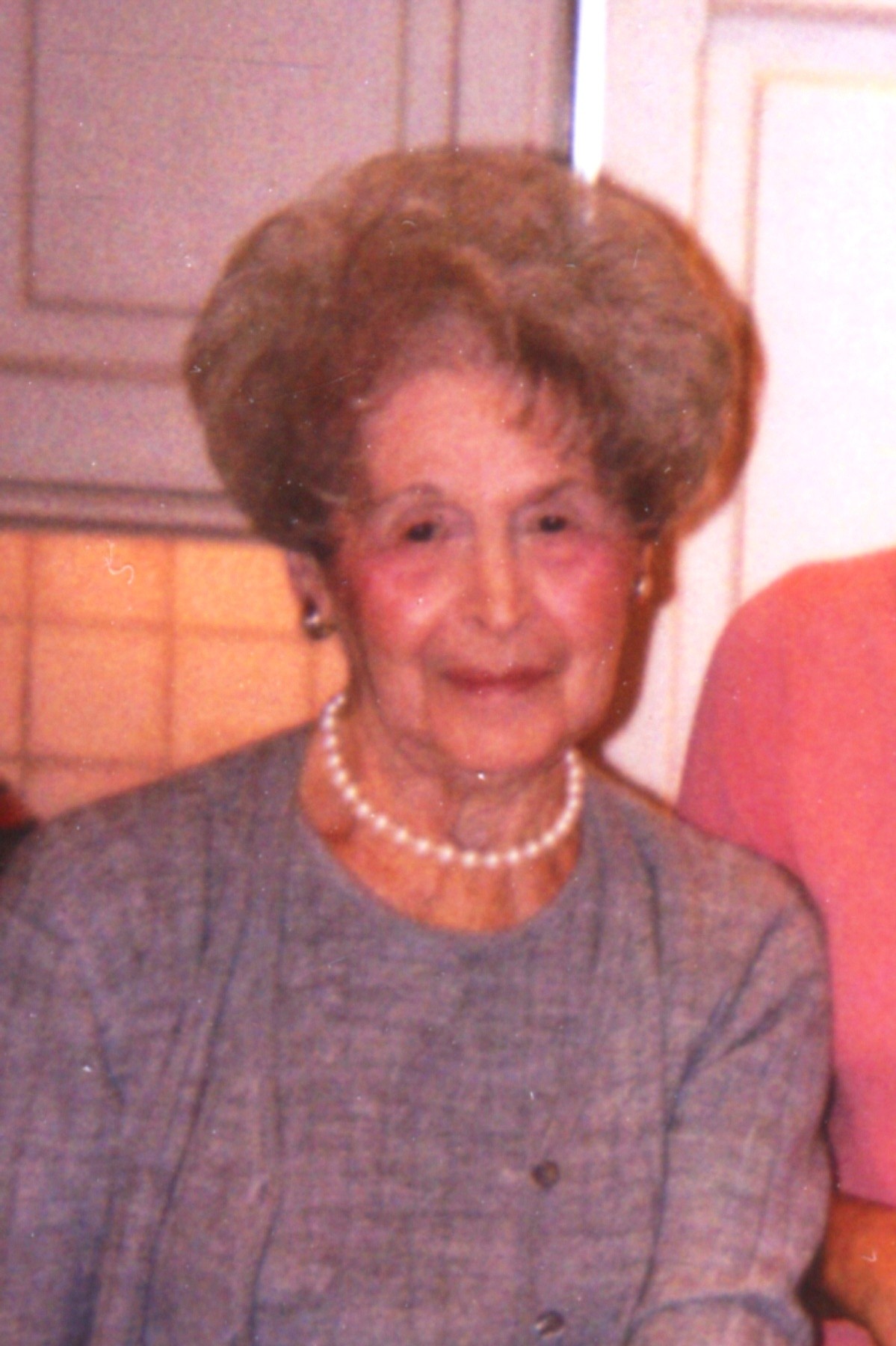 Obituary main image