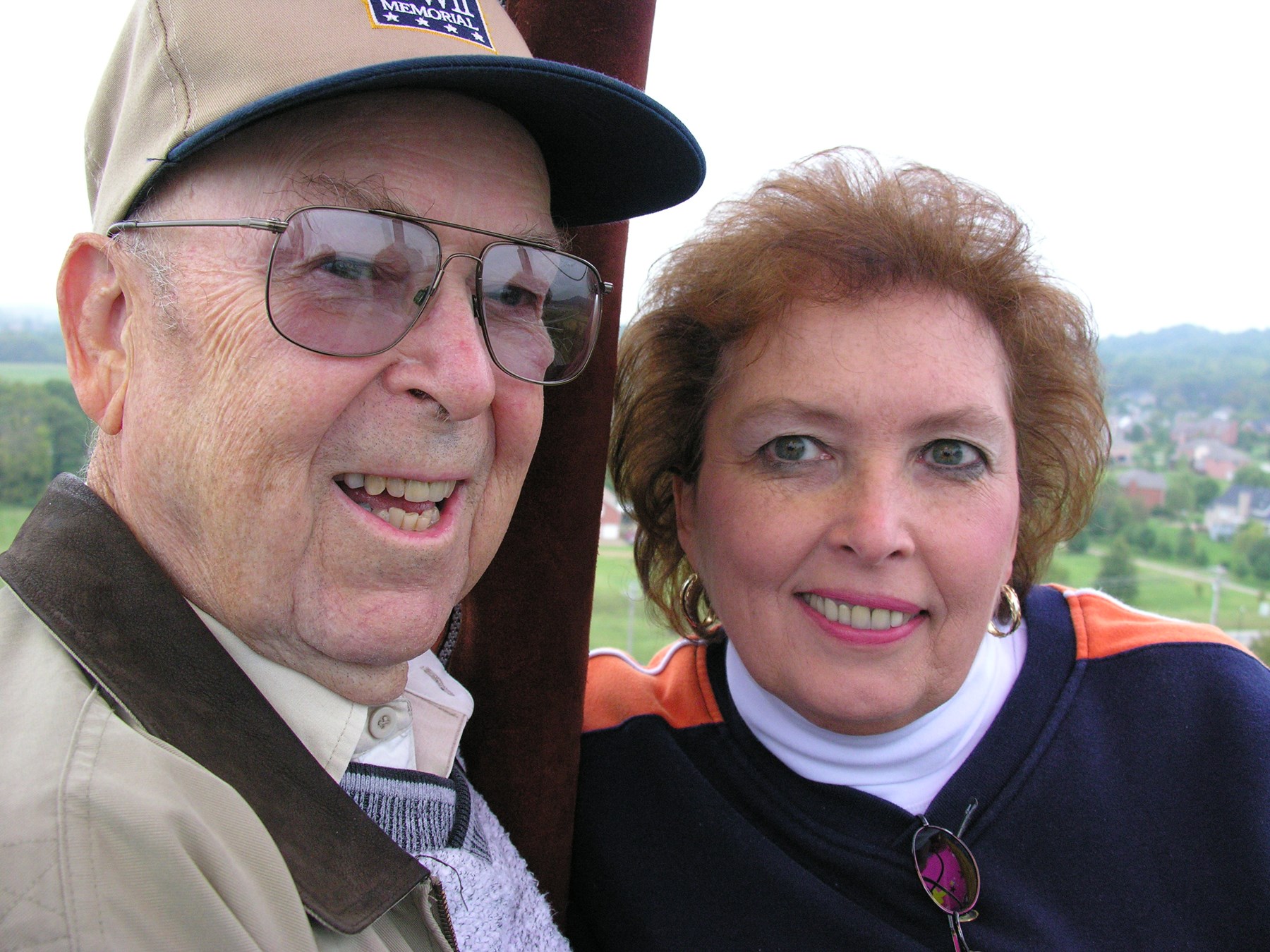 Homer Rodriguez's Instagram, Twitter & Facebook on IDCrawl