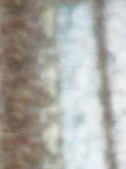 Robert Edgar Rioux Sr. Obituary - Warren, RI