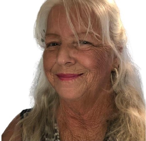 Obituary of Linda Ann Bess