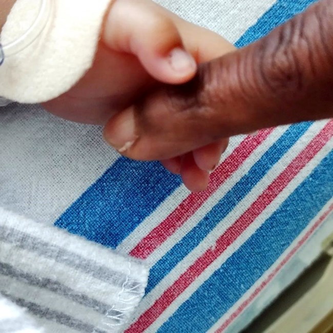 Obituary of Ezekiel Zachary Joseph