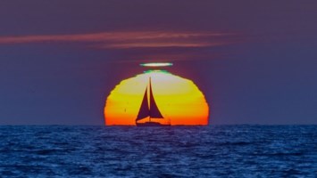 Obituary of Dennis Michael Bayer