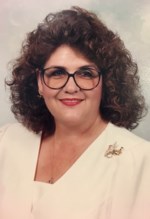 Jerlene Dowers