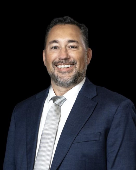 Obituary of Tom Albert