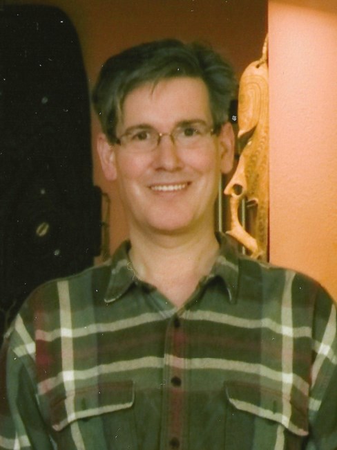 Obituario de David A. Kemp